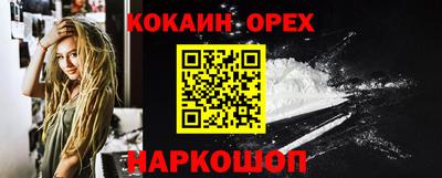 молекула духа Кингисепп