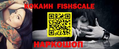 молекула духа Кингисепп