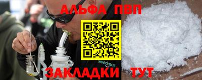 молекула духа Кингисепп