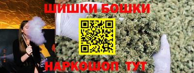 mix Кимры