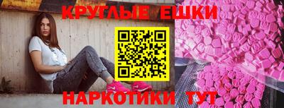 mix Кимры