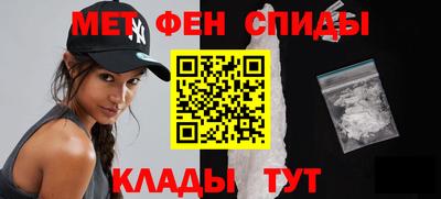 mix Кимры