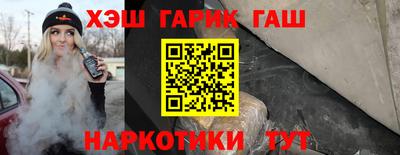 mix Кимры